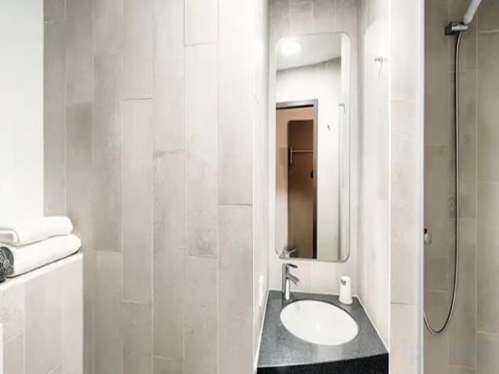 Фото B&b Hotel Amsterdam-Zaandam