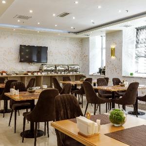 Фото Arium by Brosko