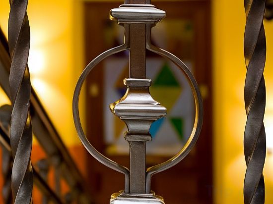 Фото Suites Gran VIA 44 Apartahotel