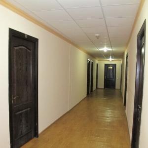 Фото Rohat Mirobod