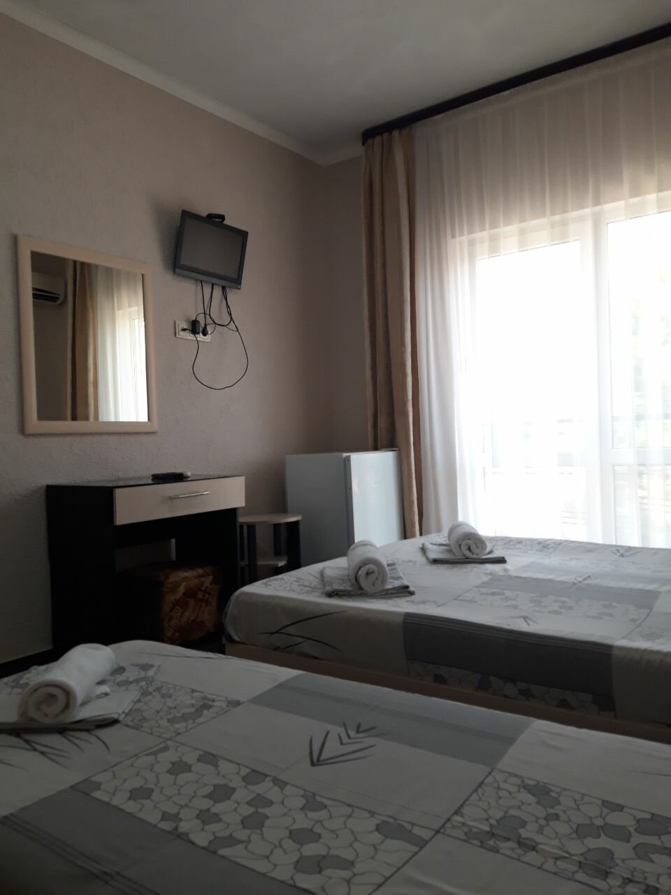 Фото Дионис