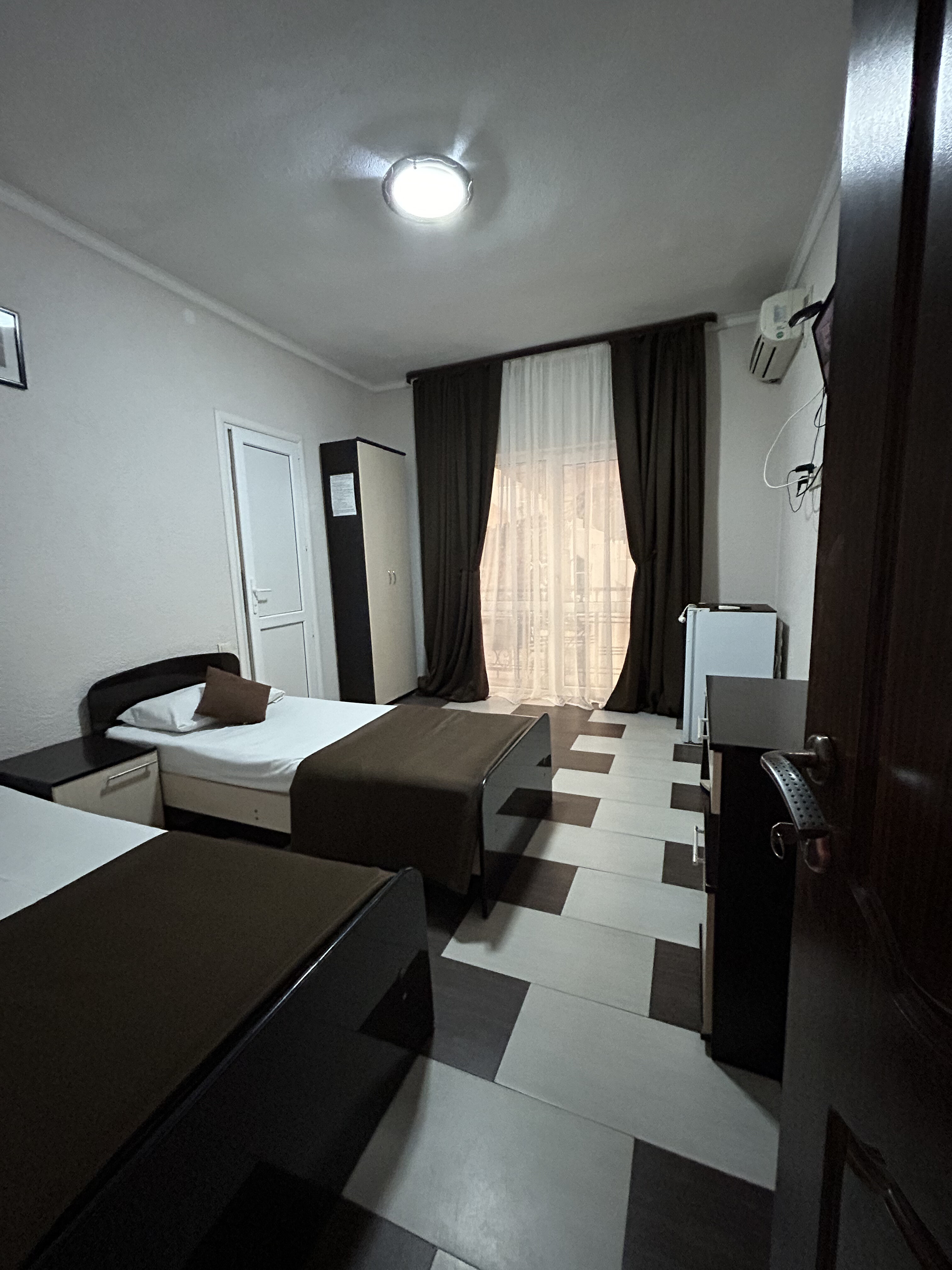 Фото Дионис