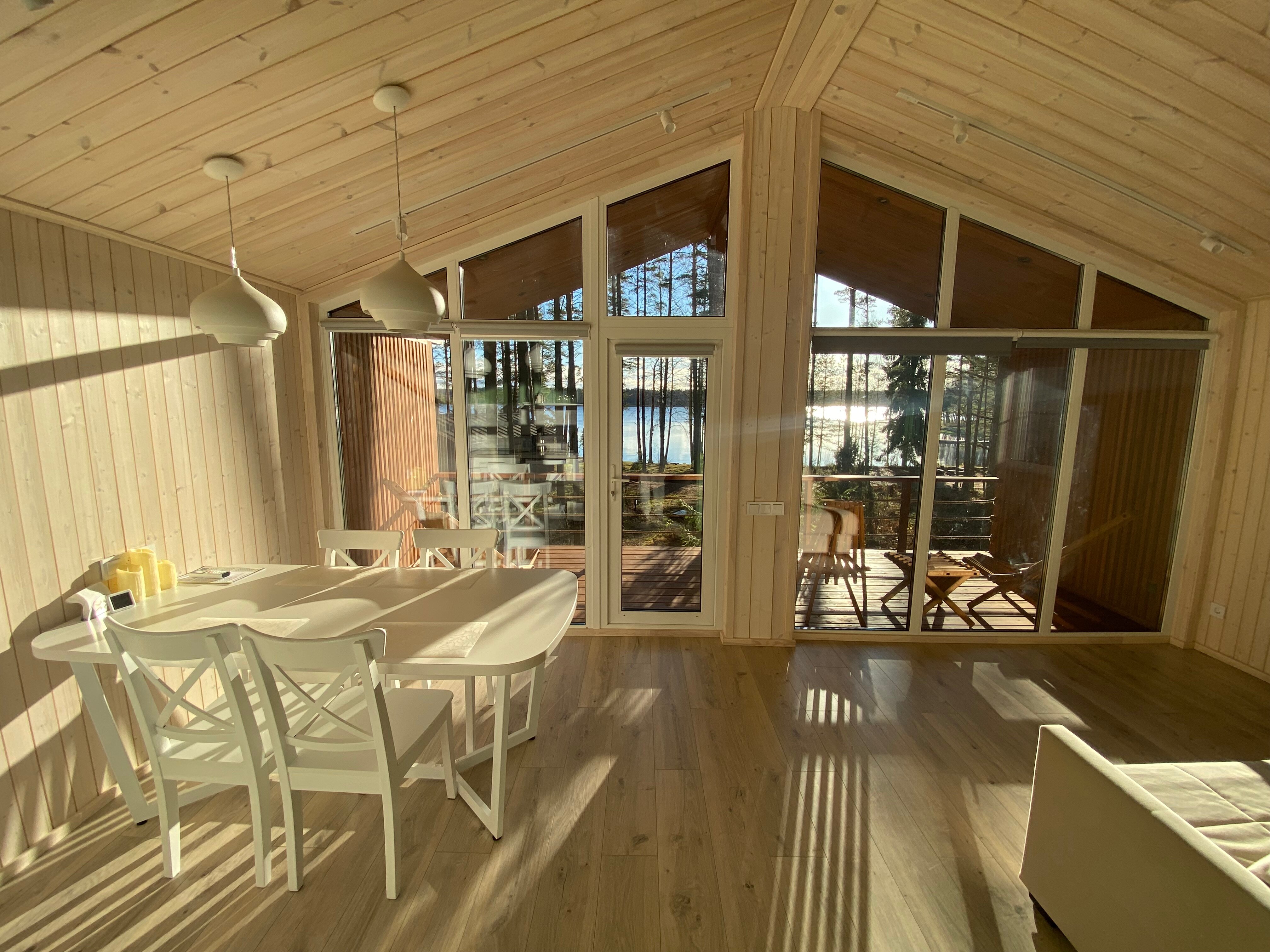 Фото Велино