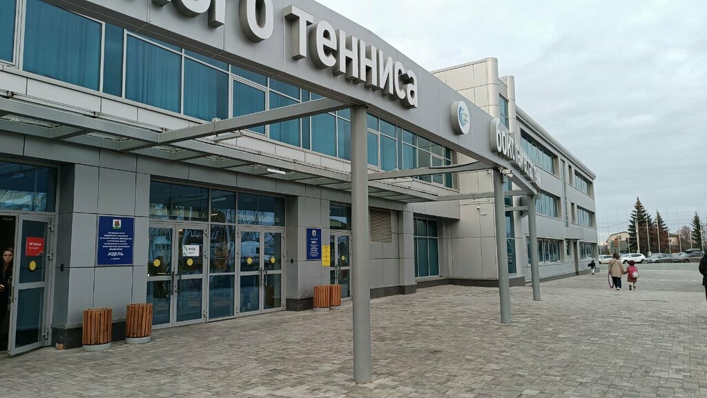 Dance school Школа современных танцев, Kazan, photo