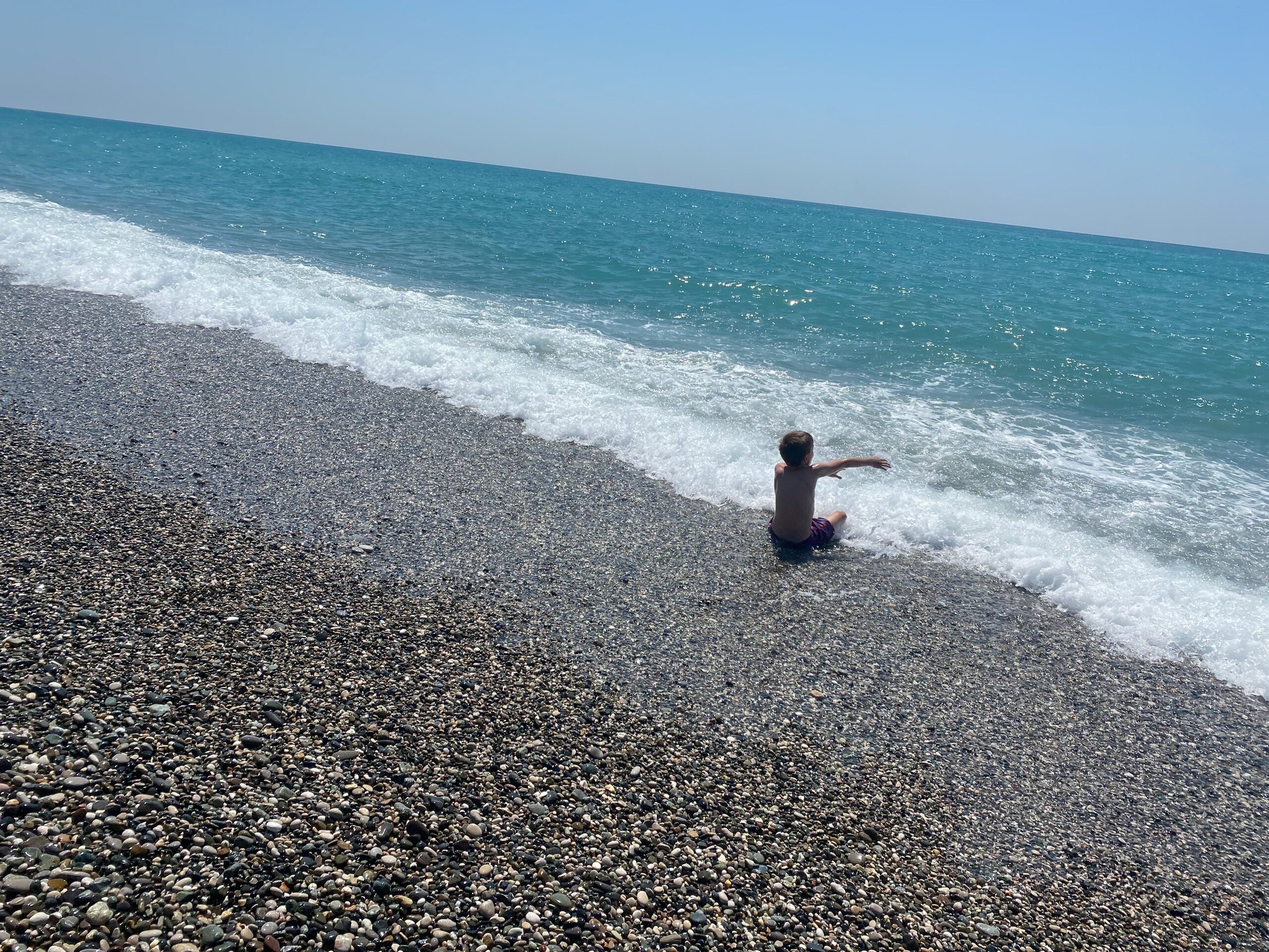 Фото Династия