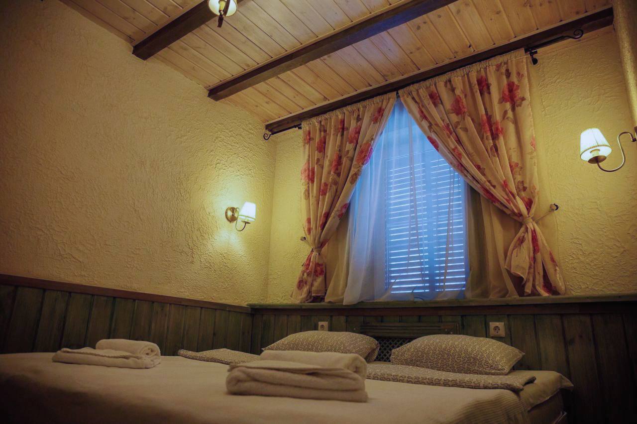 Фото Вишневый сад