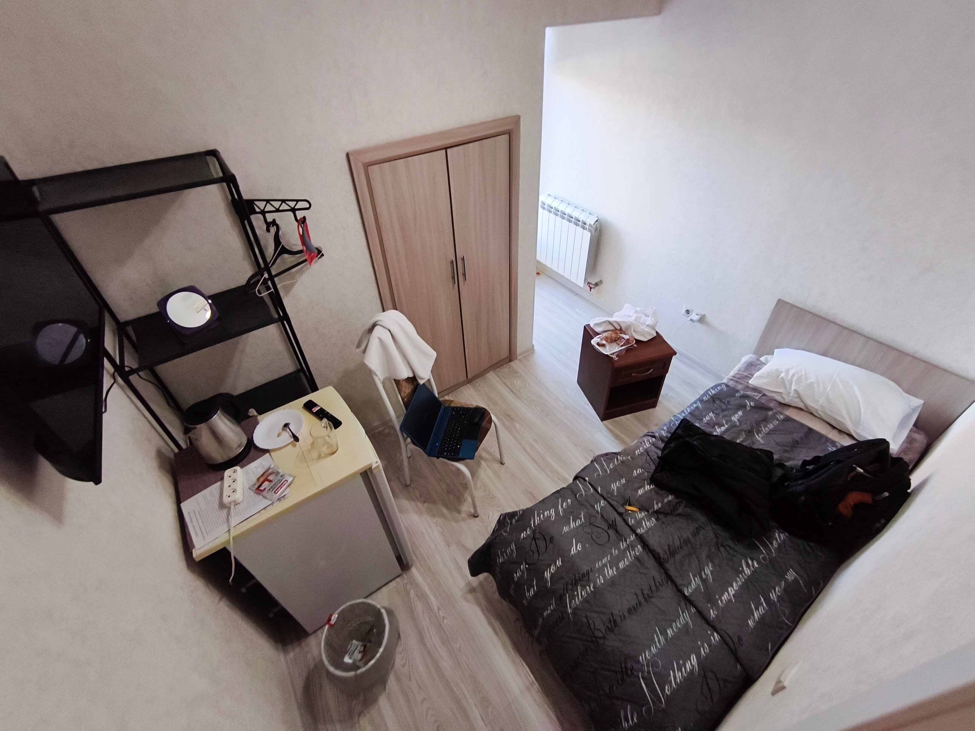 Фото Бешпагир