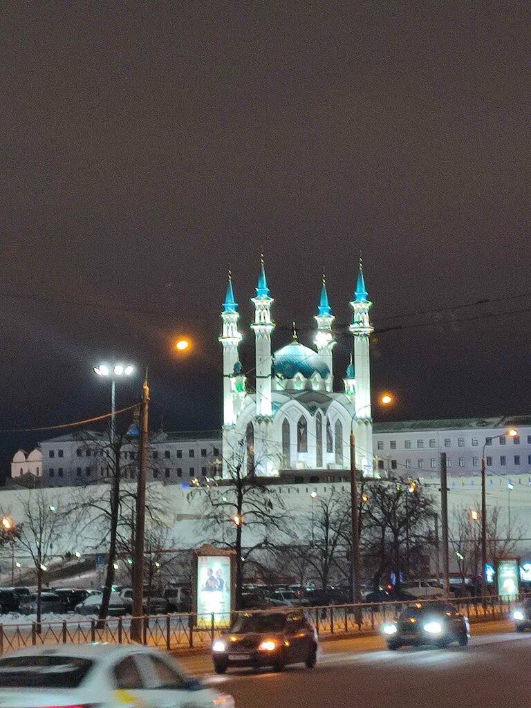 Travel agency Express, Tula, photo