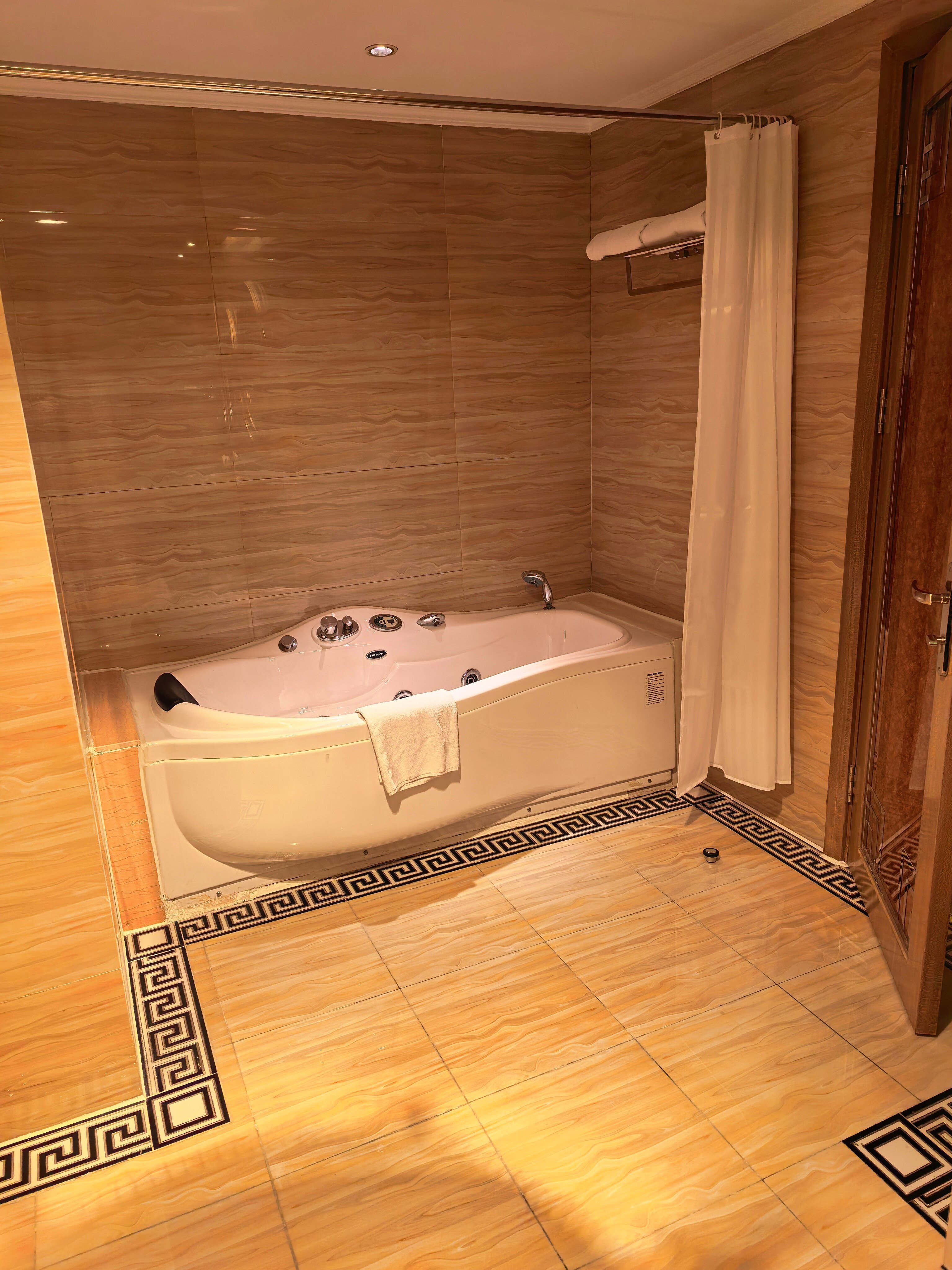 Фото Beijing Asia