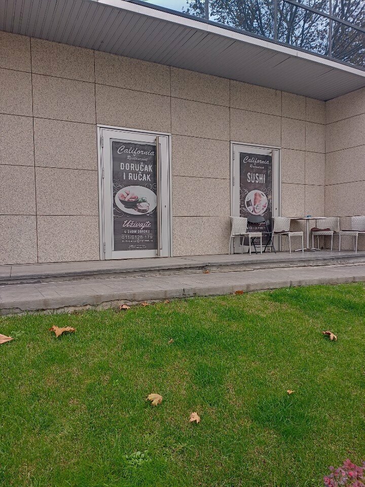 Web design studio M-83 D. O. o - Selotejp trake, Belgrade, photo