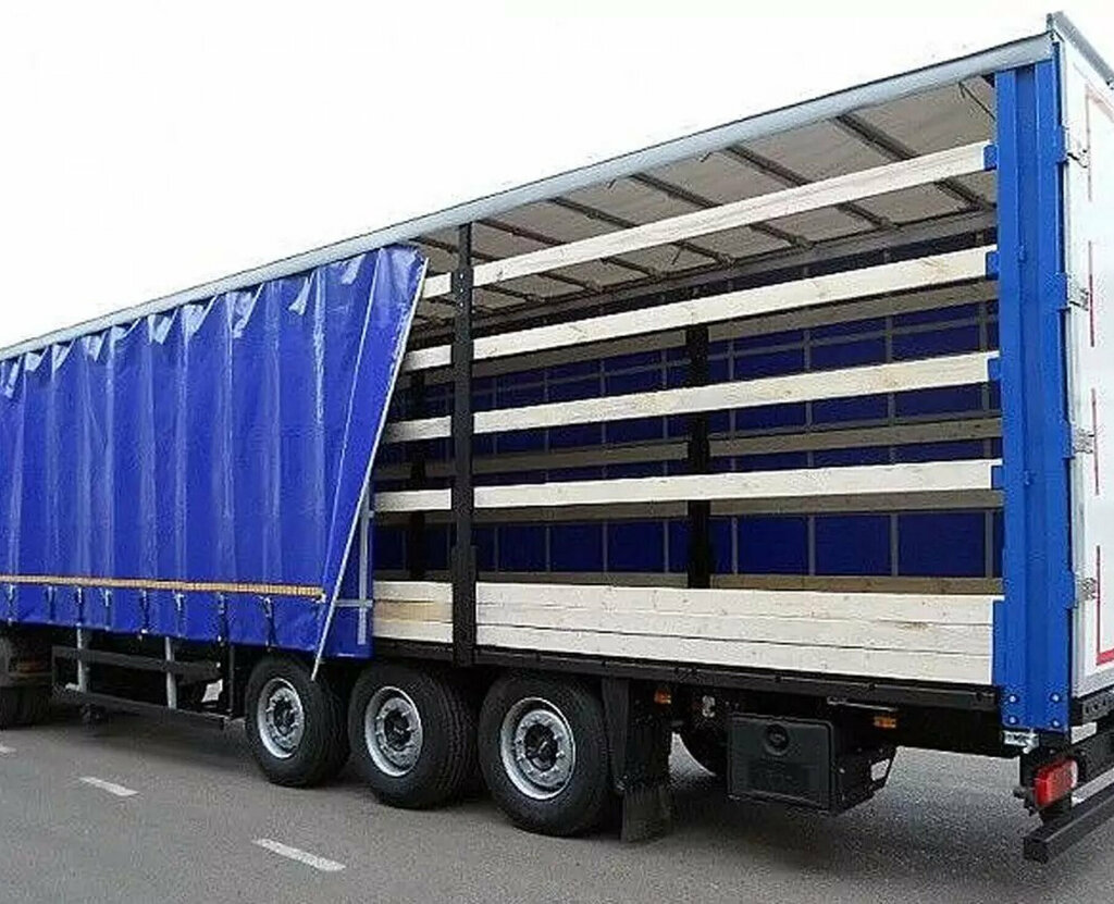 Frame and awning structures Sp-torg Msk, Moscow, photo