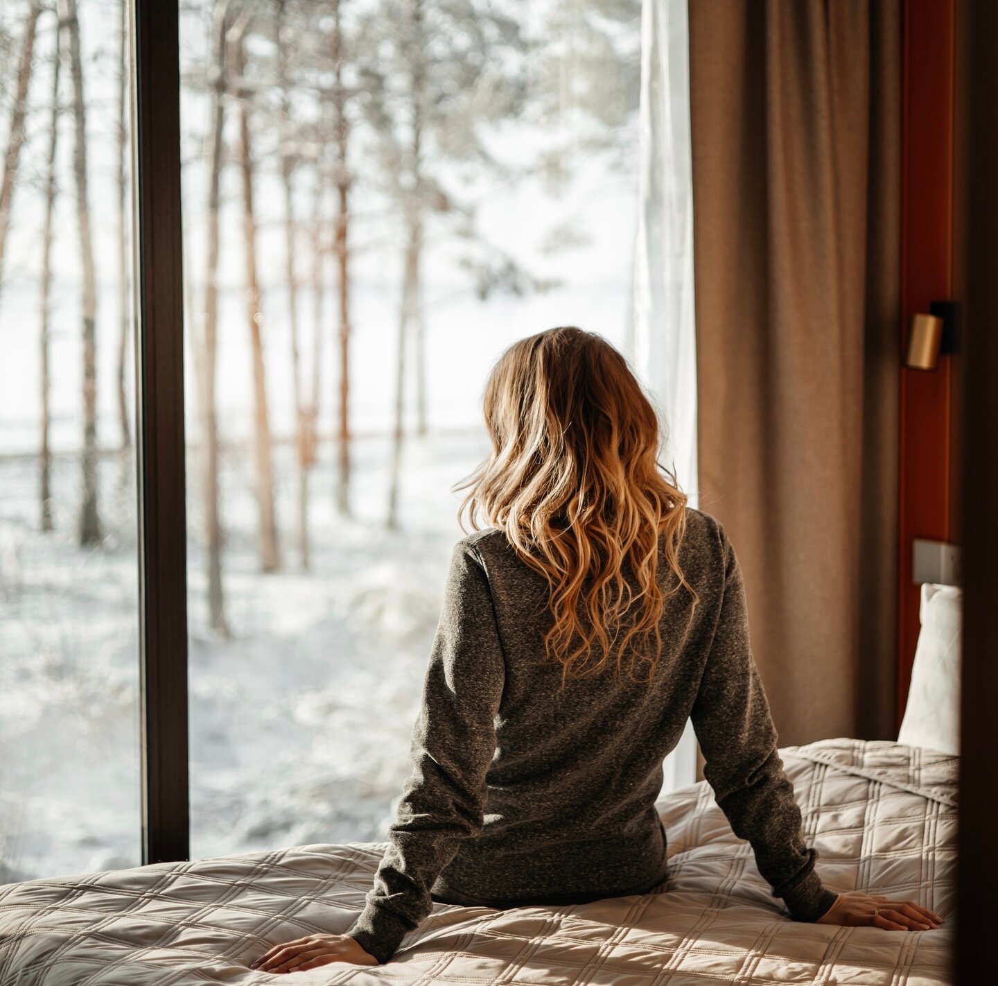 Фото Глэмпинг Мыс