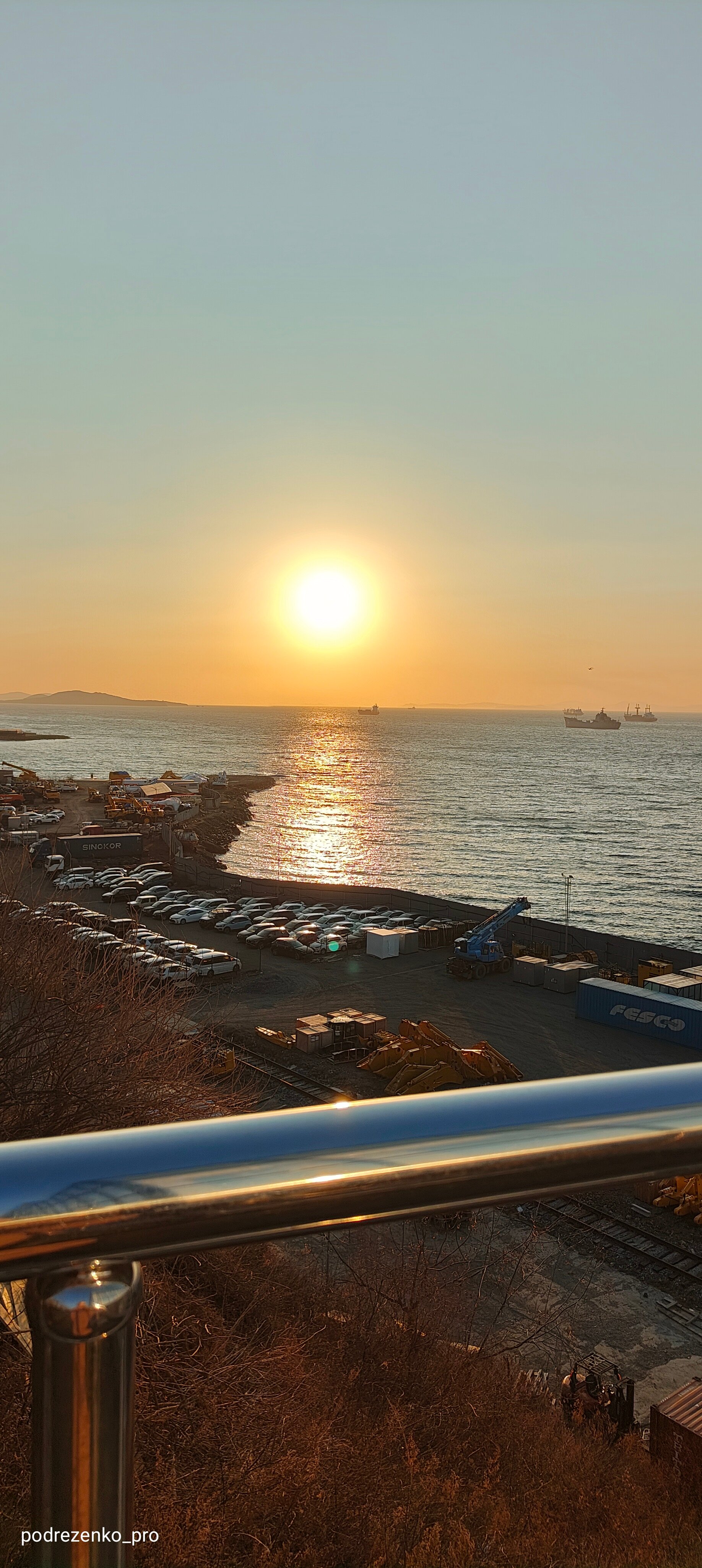 Фото Корона