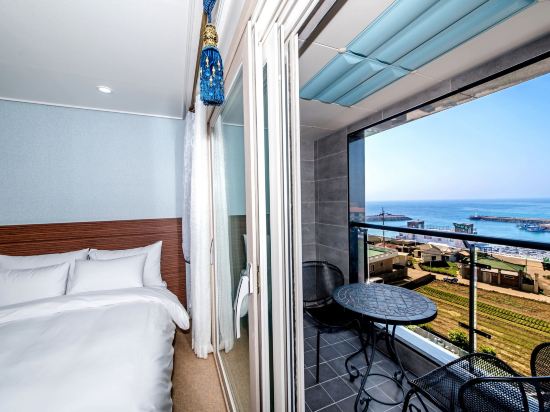 Фото The Stay Century Hotel