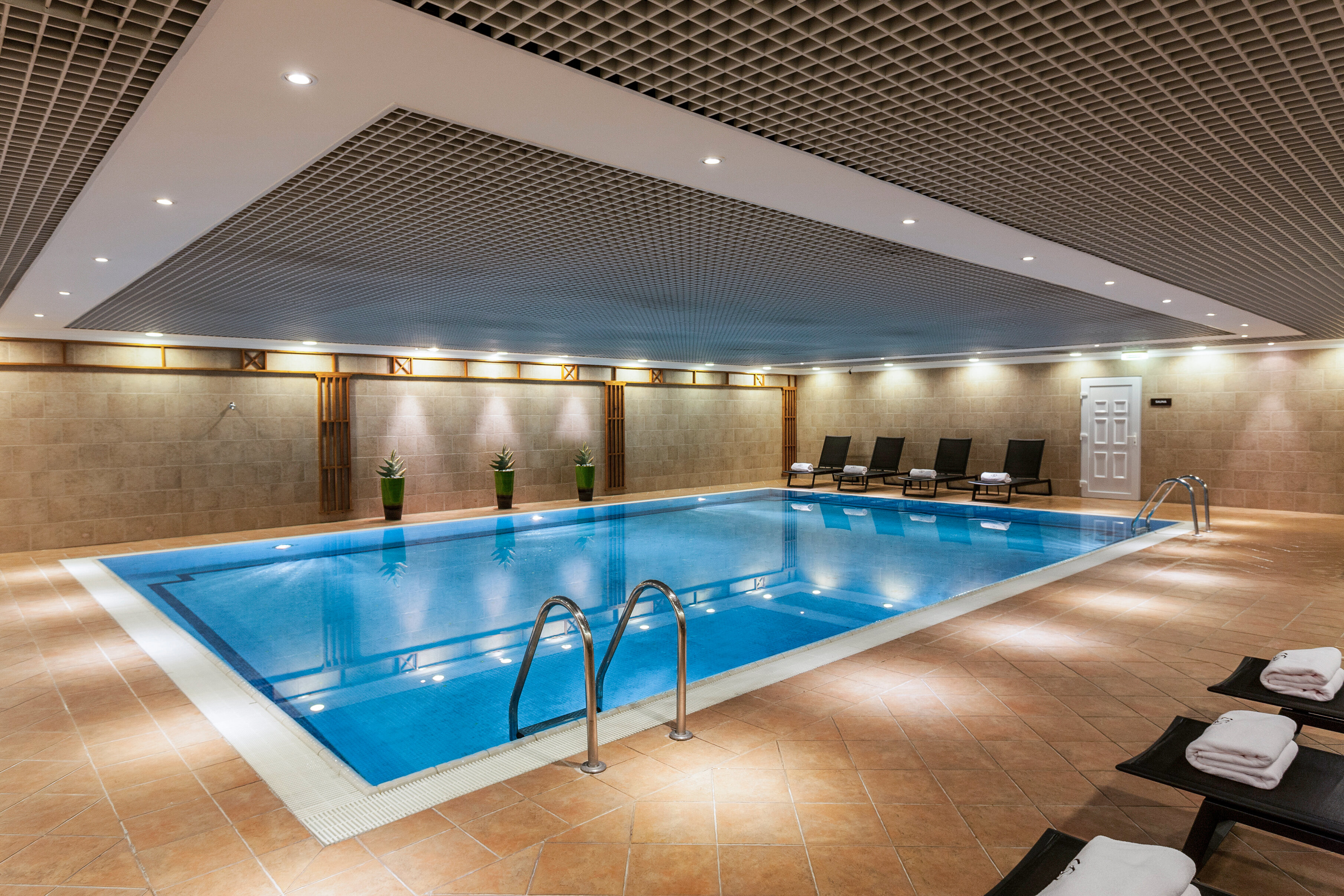 Фото 174371833630