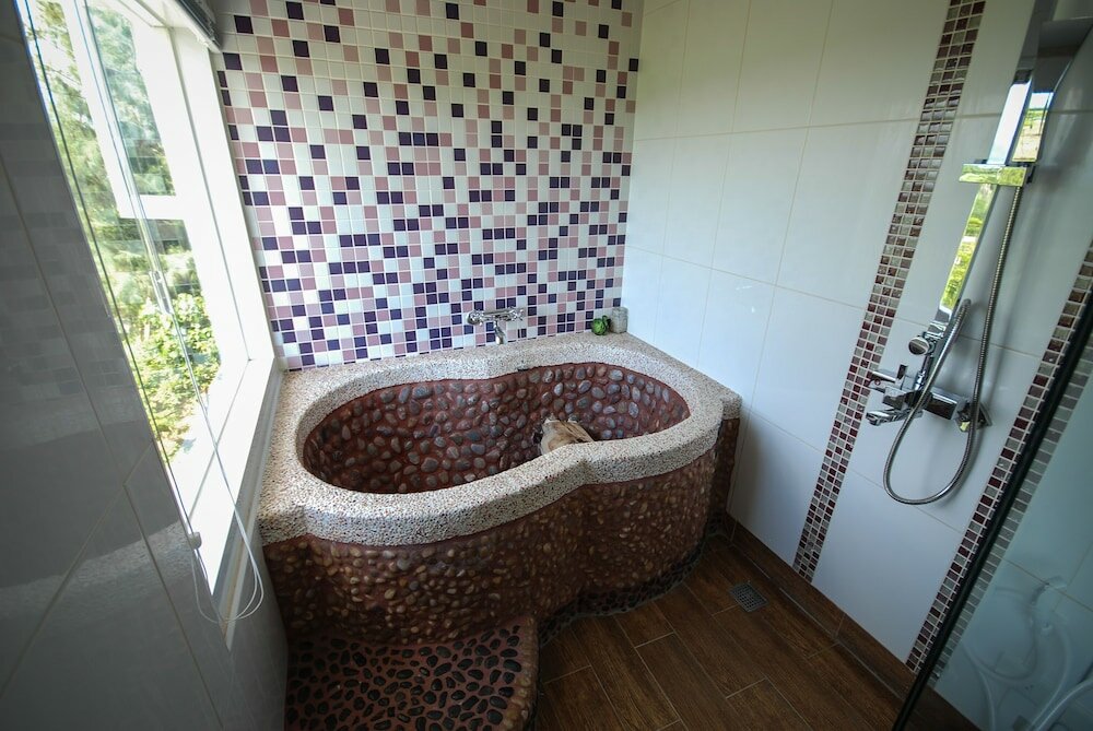 Фото Bonjour Bebe Hostel