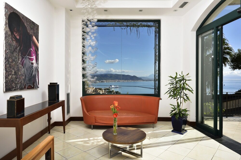 Фото Hotel Raito