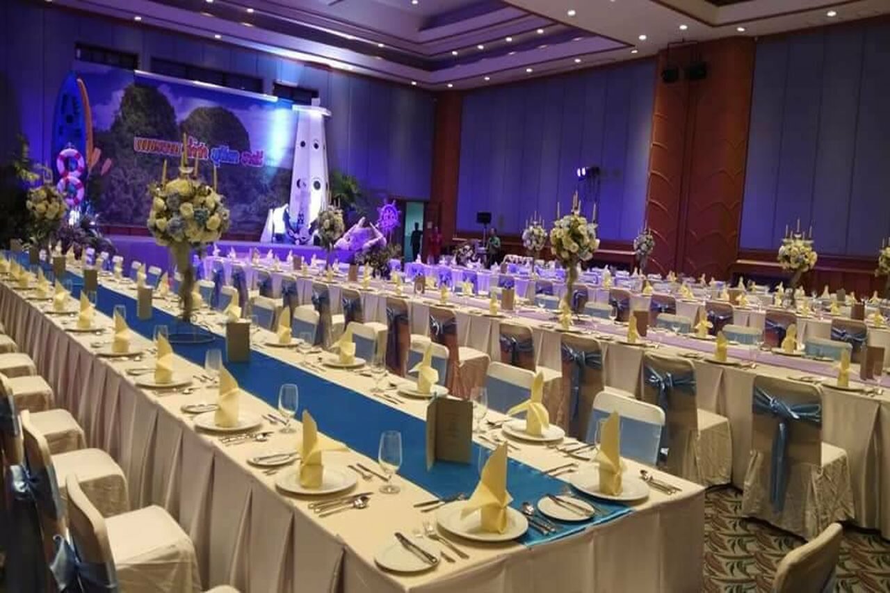 Фото Maritime Park & SPA Resort