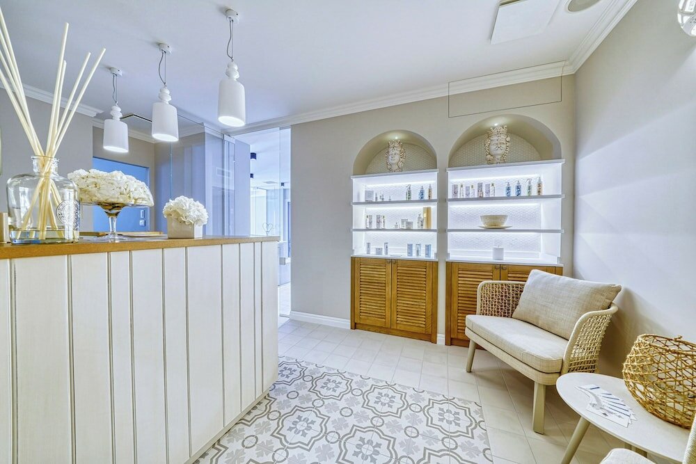 Фото Residence Madrigale