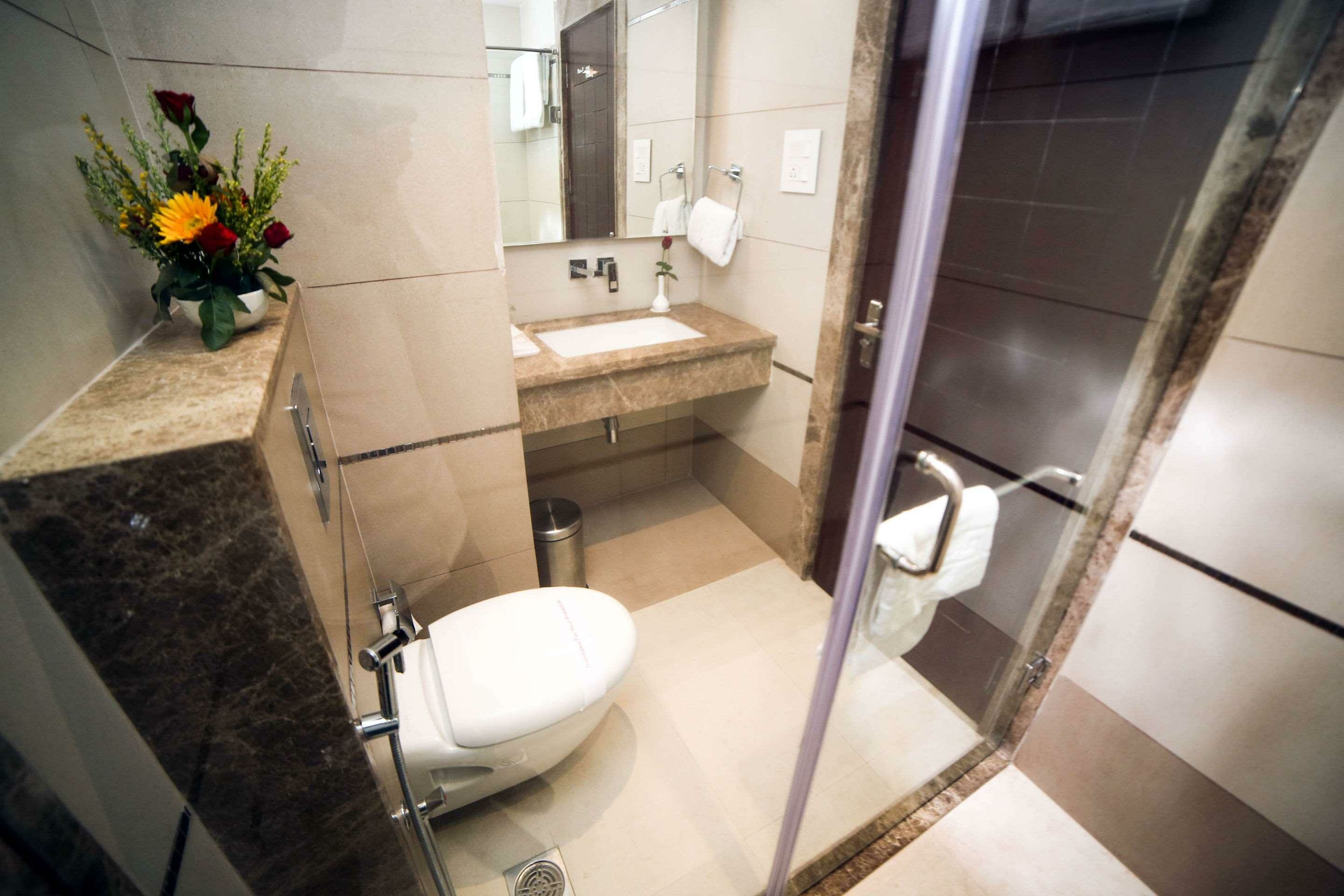 Фото Comfort Inn Benaras