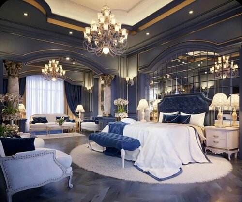 Гостиница Отель Mara Palace в Даламане