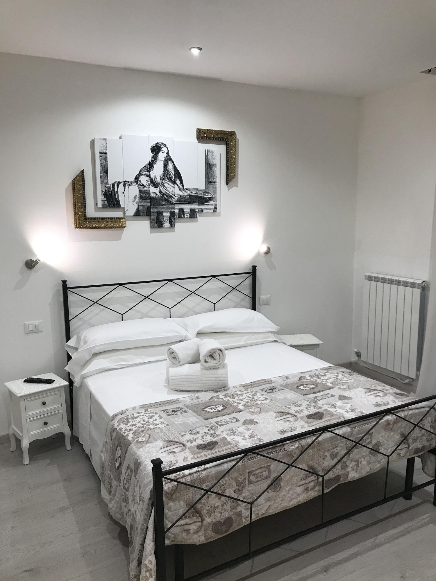 Фото Home Meryem