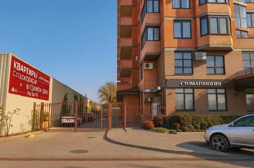 Фото Командировочные Решения