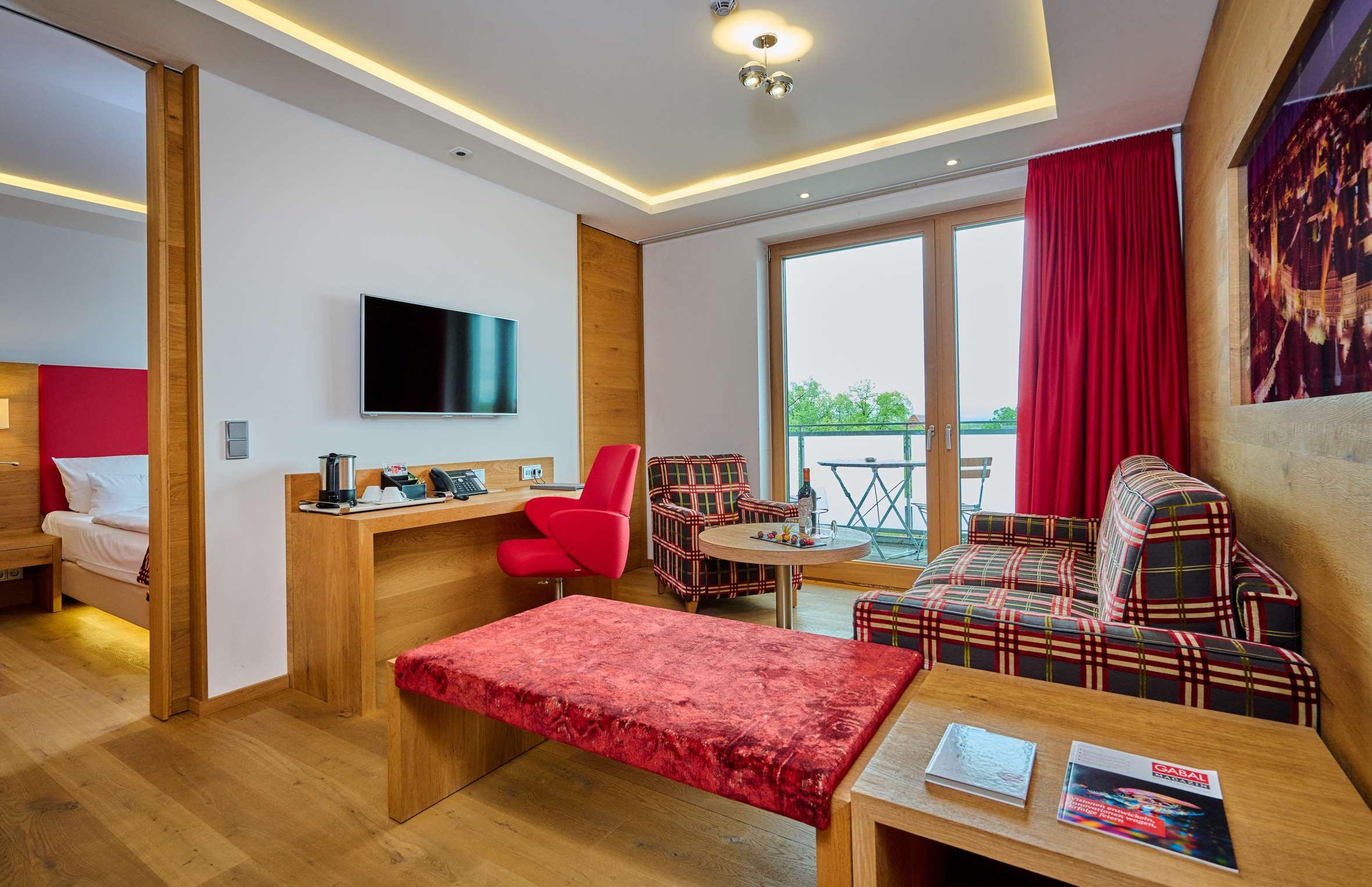 Фото Hotel Asam