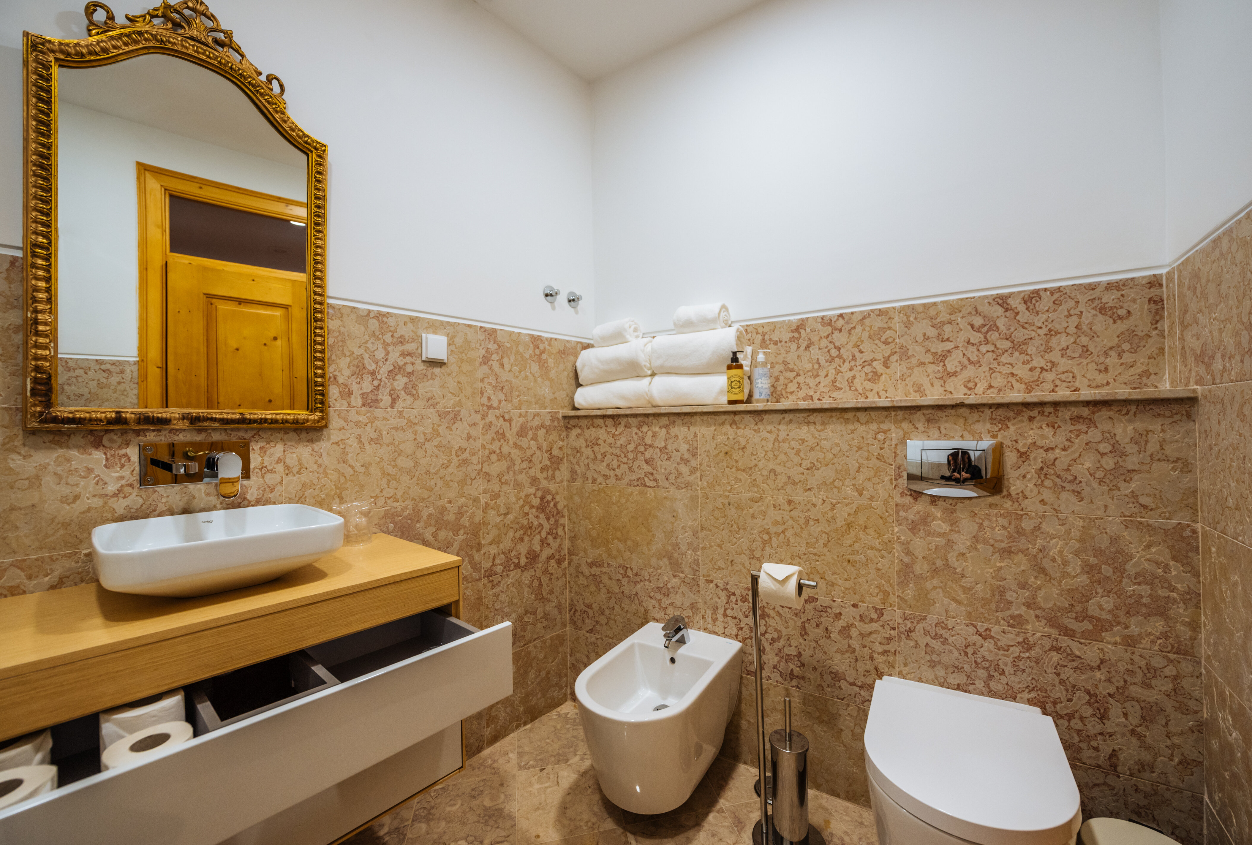 Фото Varandas de Lisboa