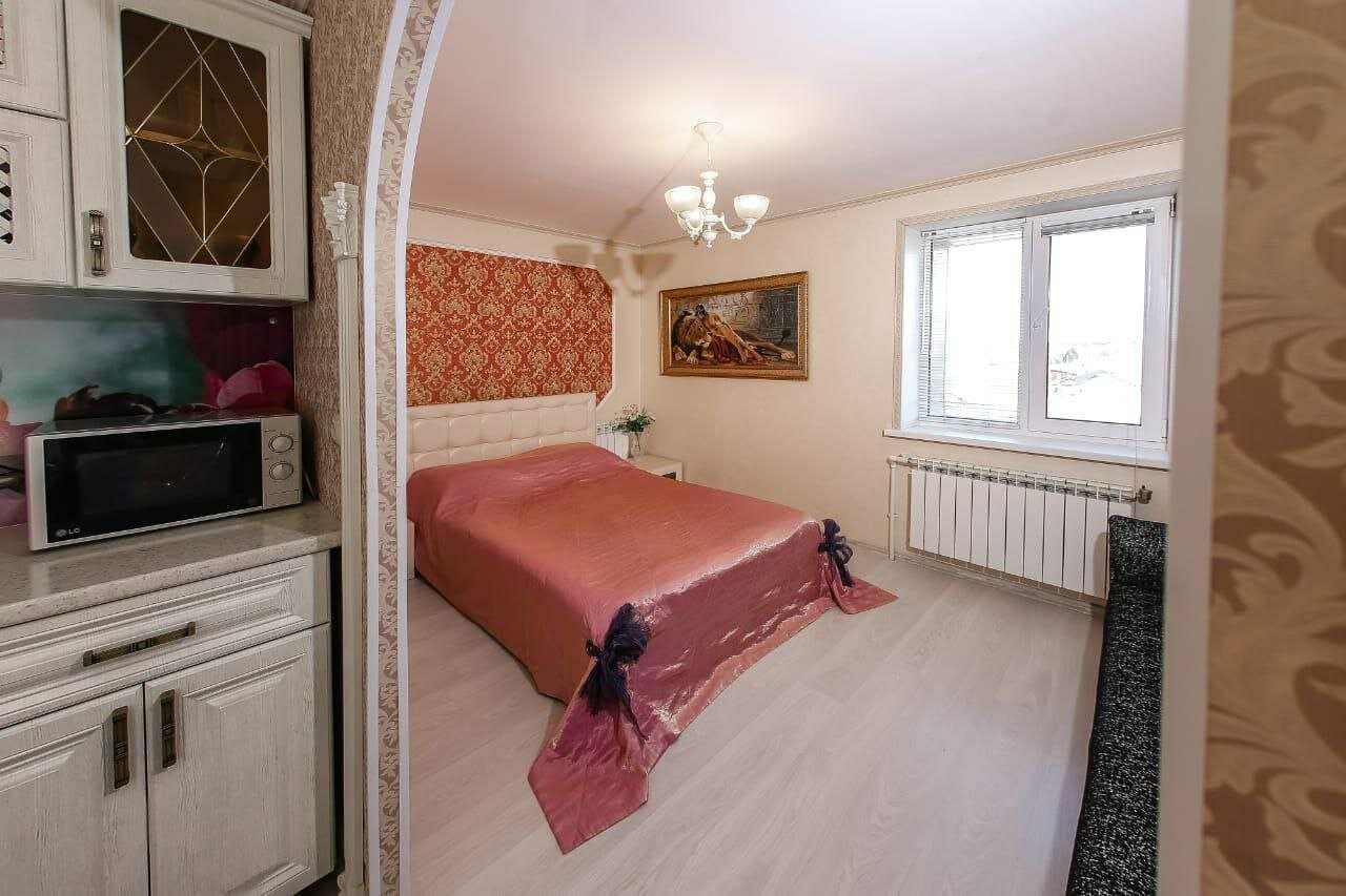 Фото Ризалит