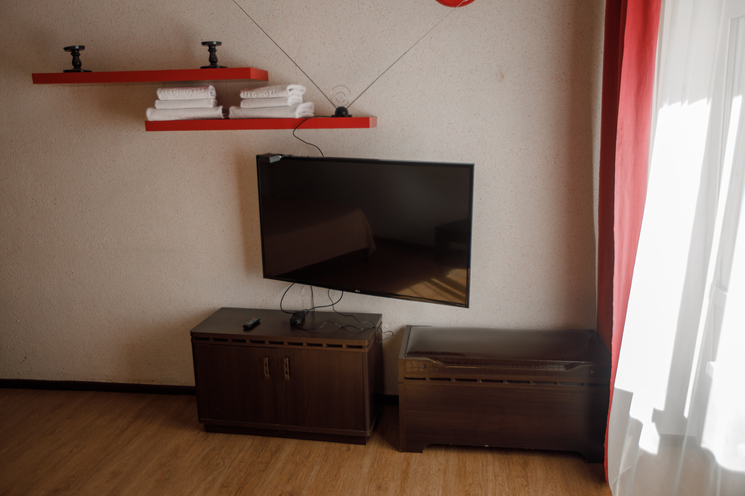 Фото Карловы Вары