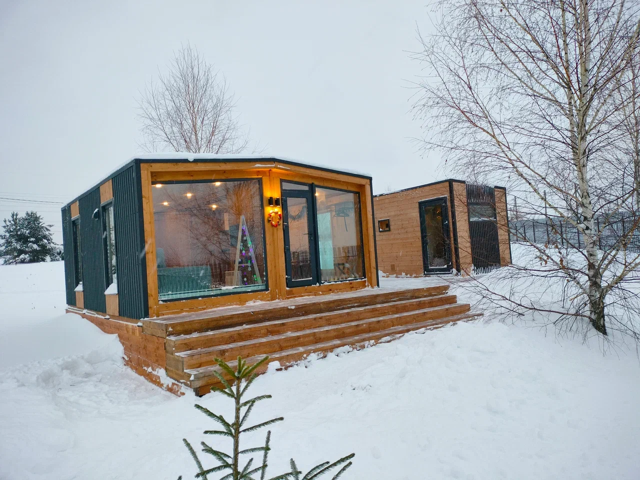 Фото Академия отдыха