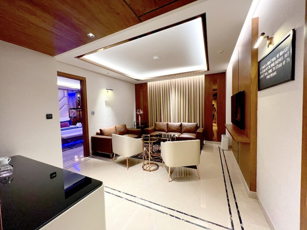 Фото Planet Hollywood