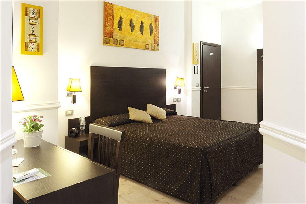 Фото Roman Residence