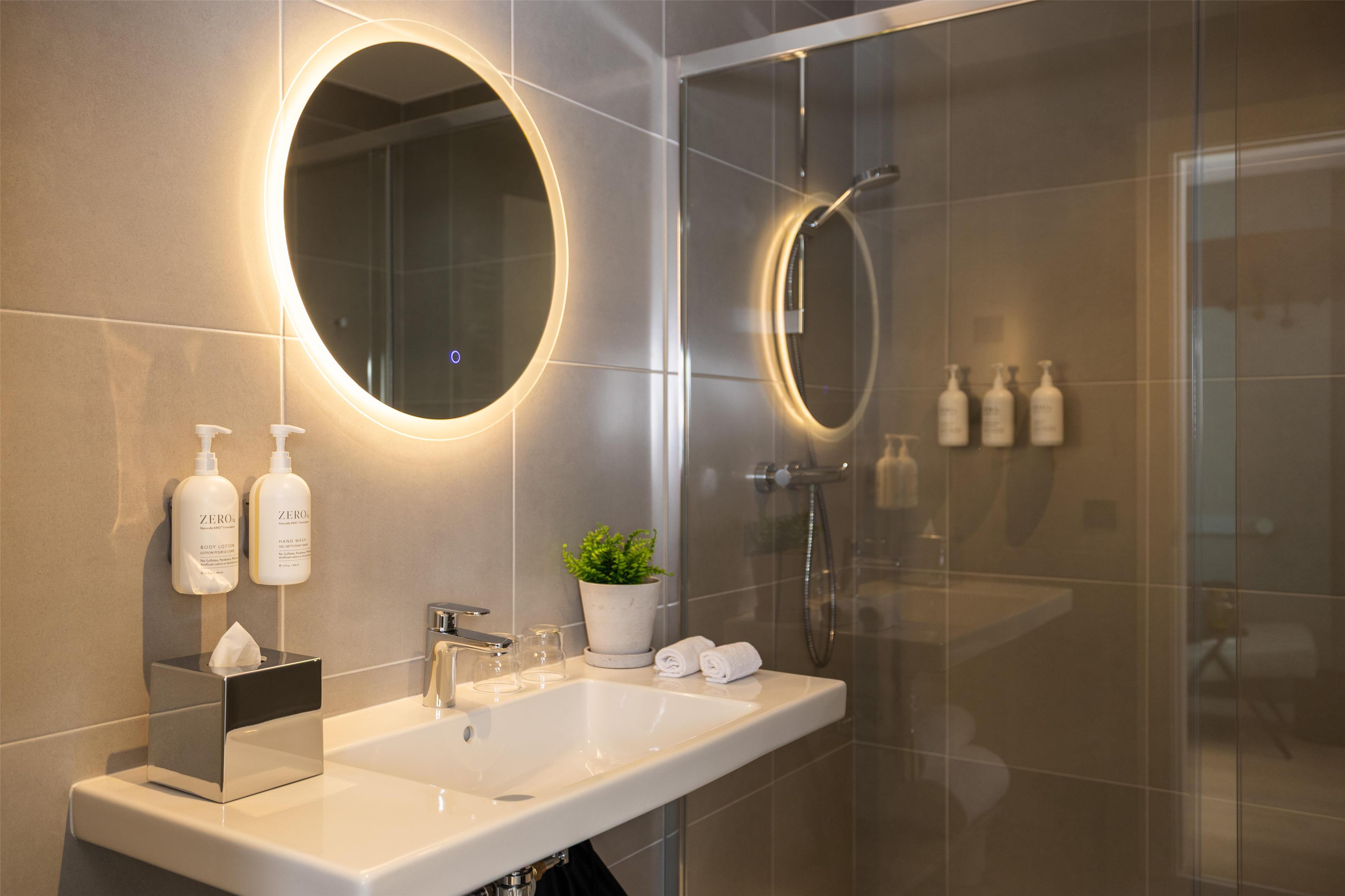 Фото 205285027745