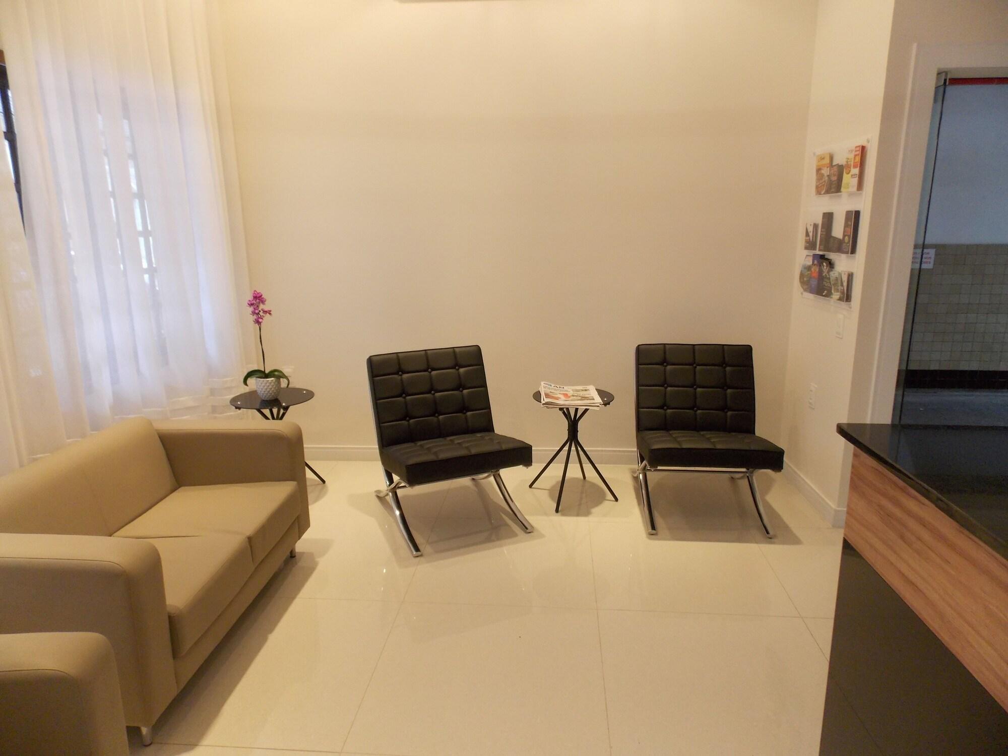 Фото Hotel Mattes