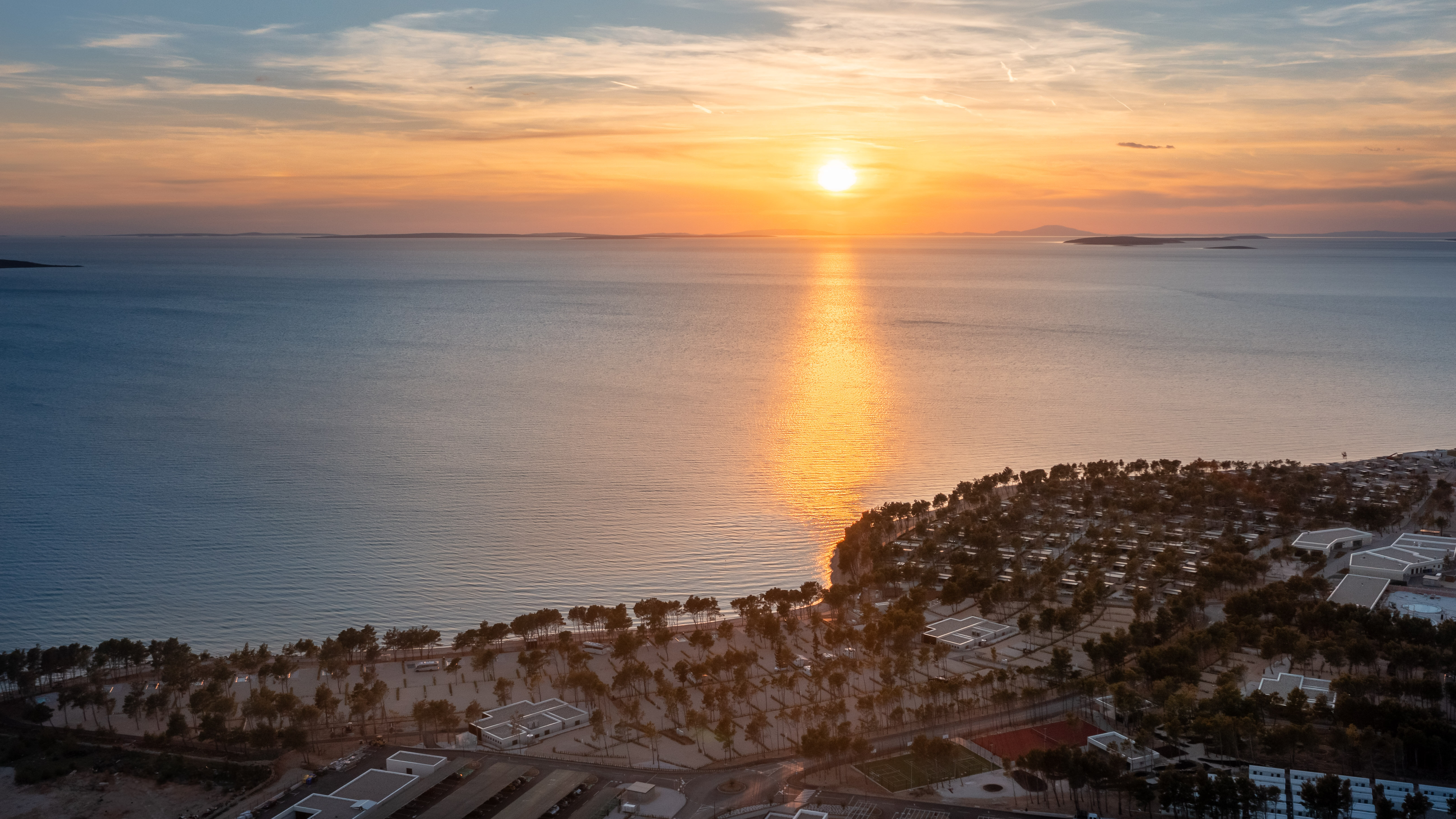 Фото Glamping Villas & Holiday Homes Avalona