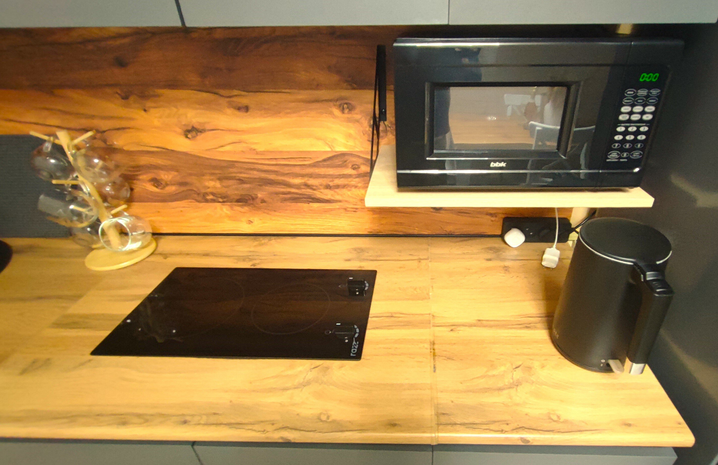 Фото Теплота