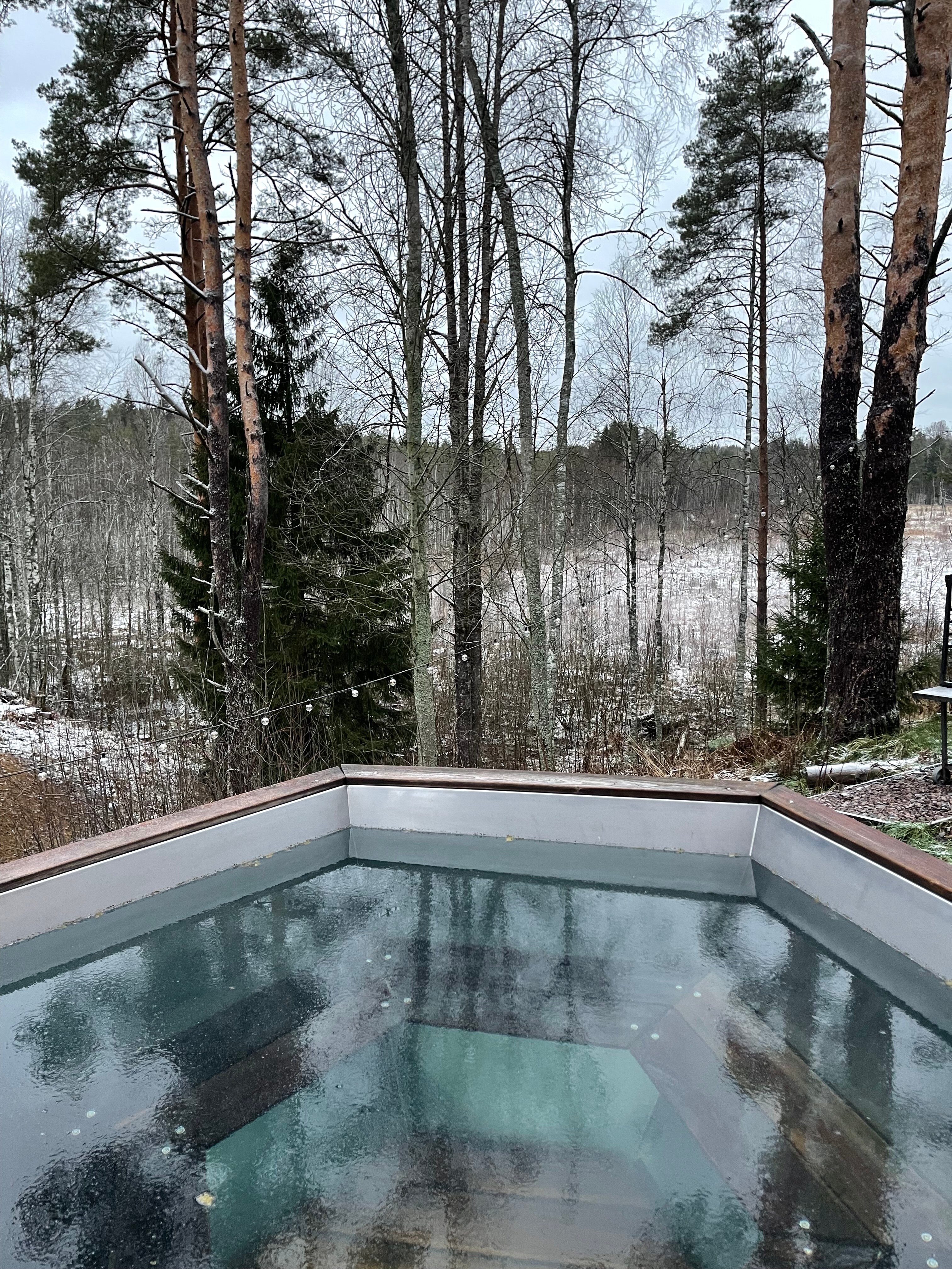 Фото Дача FeelWood