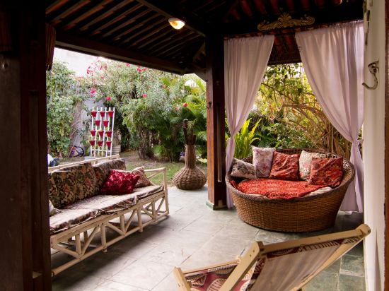 Фото Pousada Le Baron