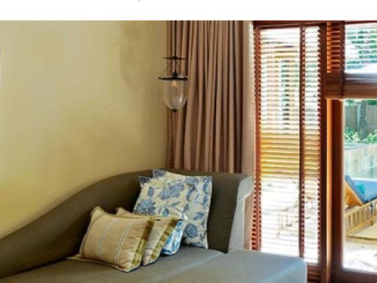 Фото 208405282638