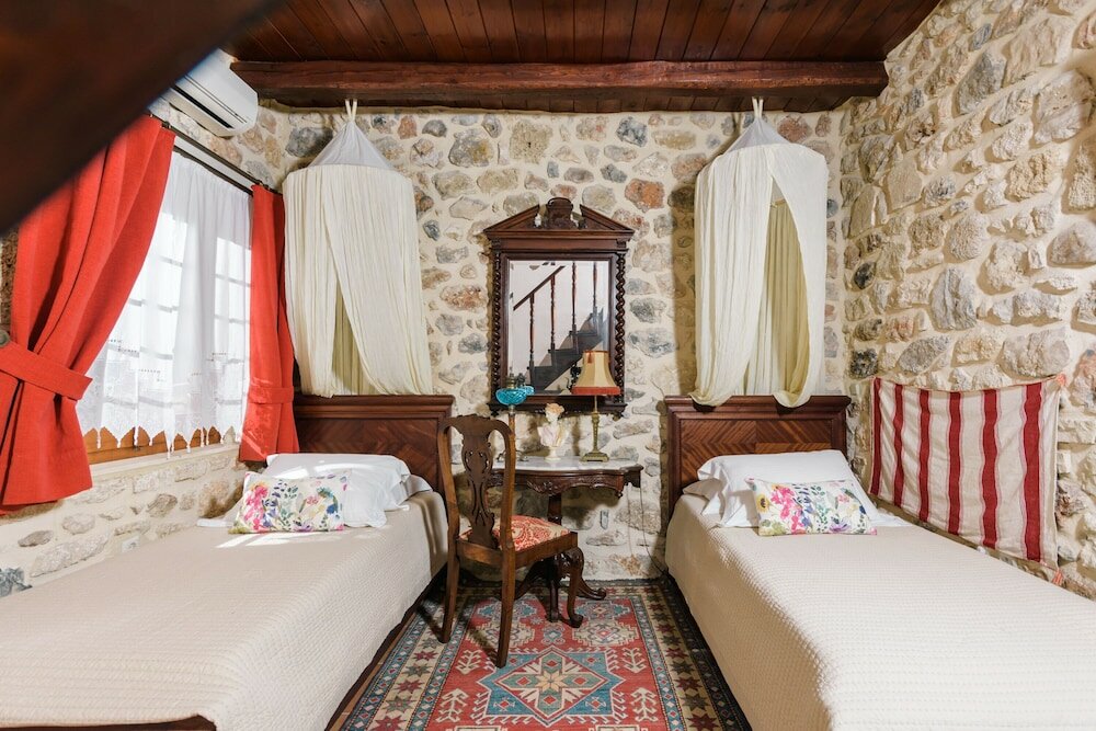 Фото Casa Di Veneto