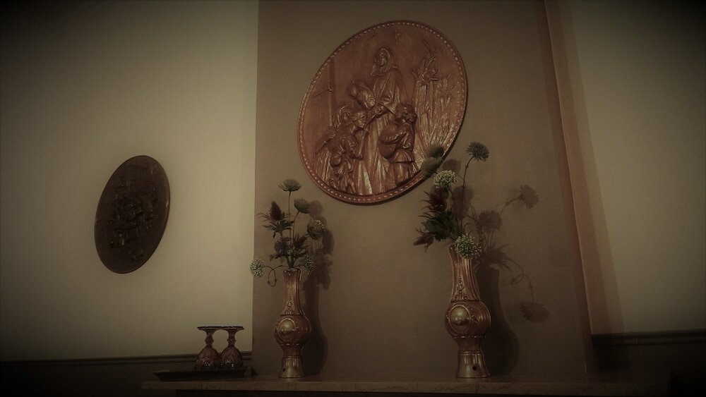 Фото Hotel Lucca