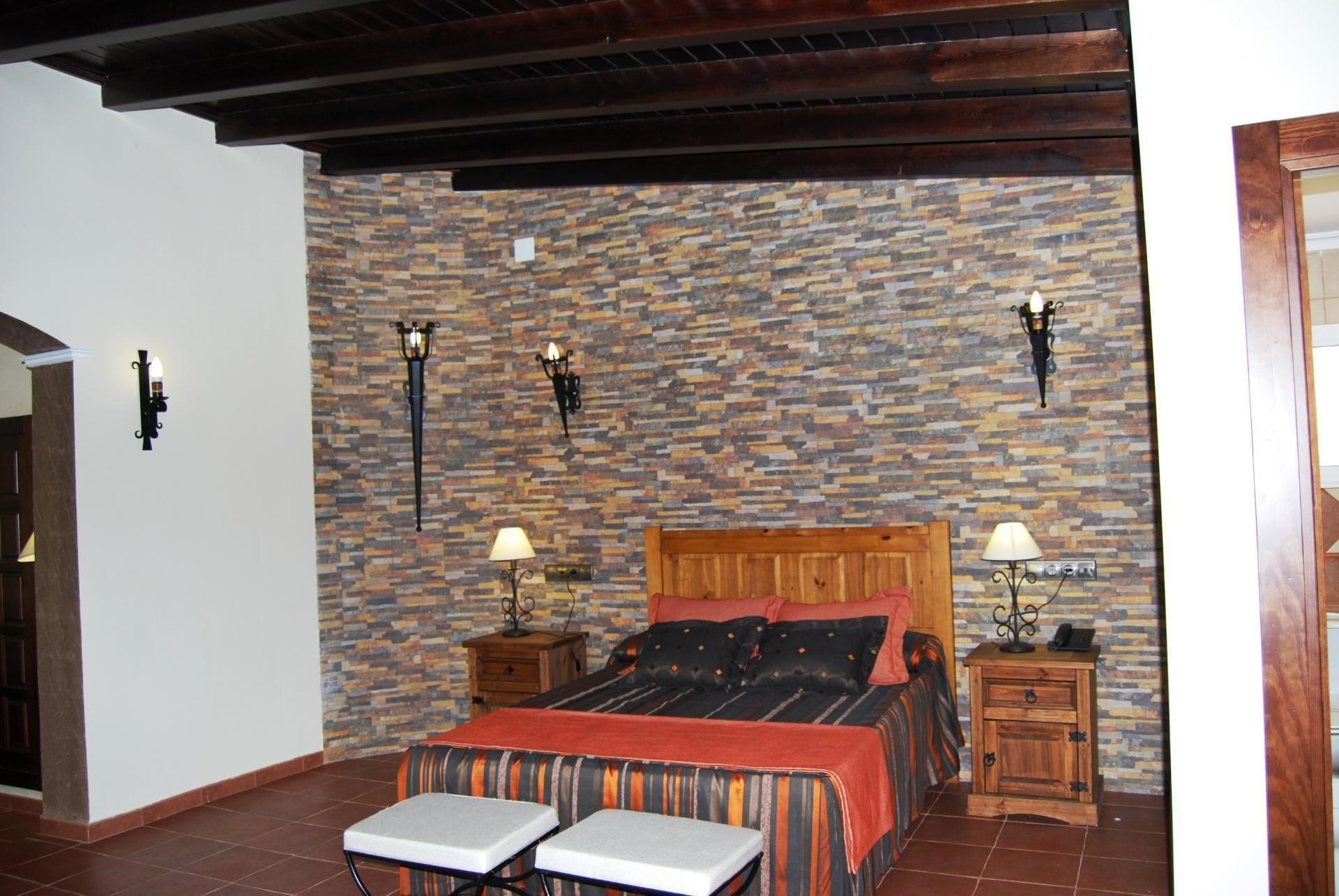 Фото Hotel Trajano