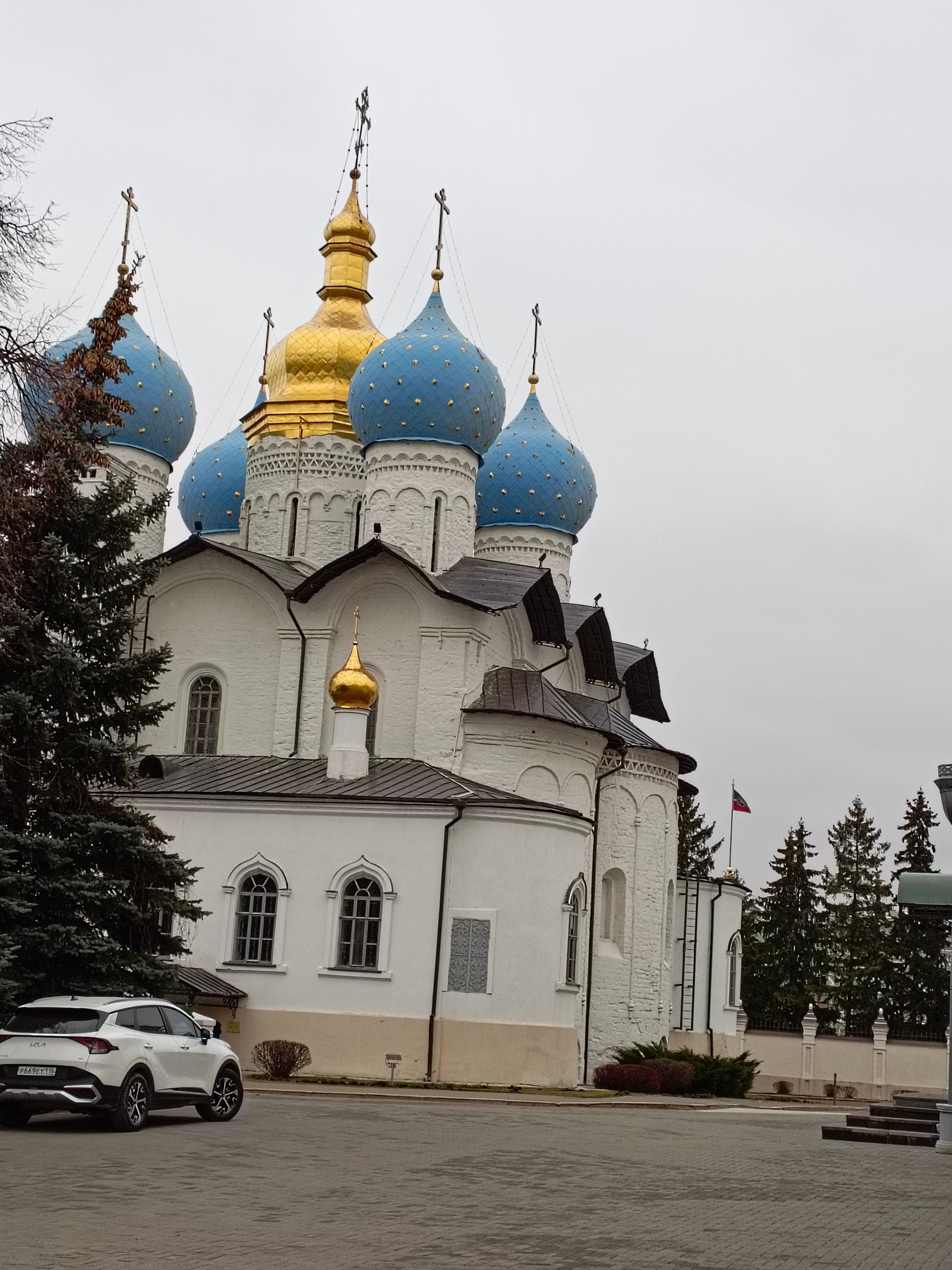 Фото Займище