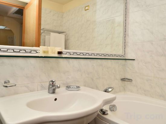 Фото 171428210974