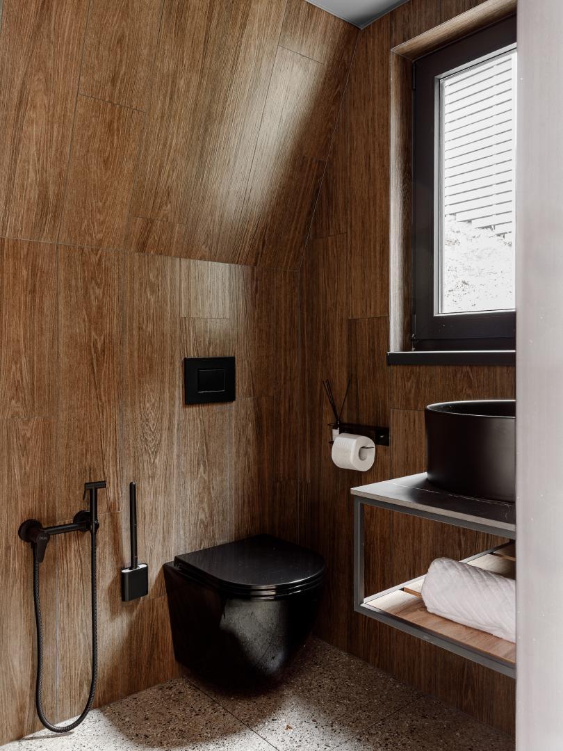 Фото Анвин Фишт