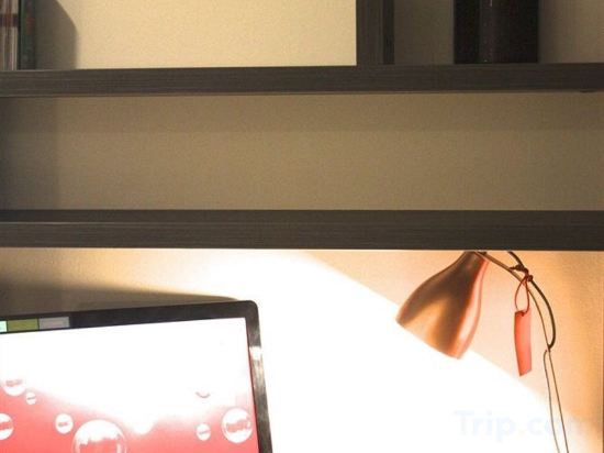 Фото Couvent du Franciscain