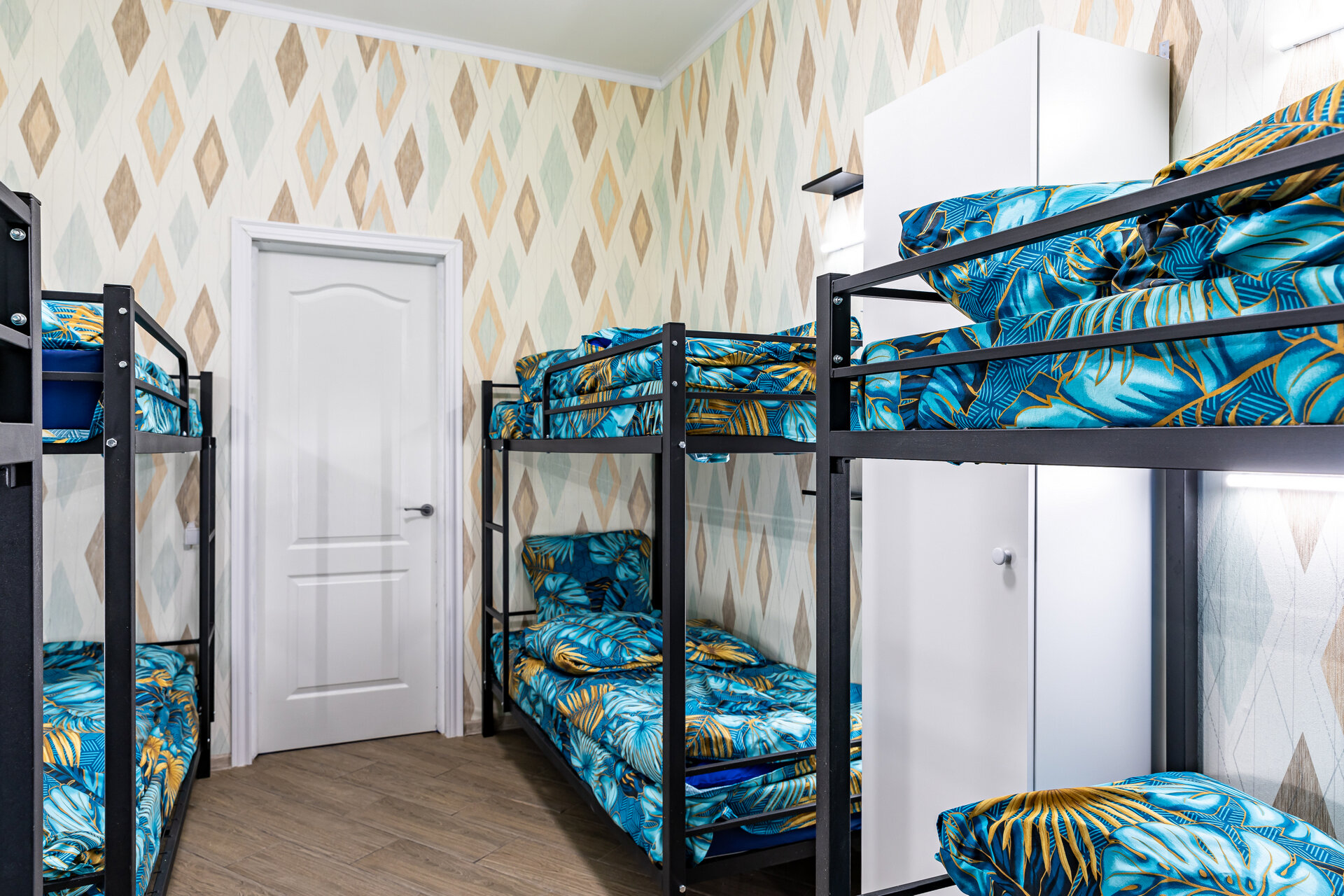 Фото Уютный Петербург