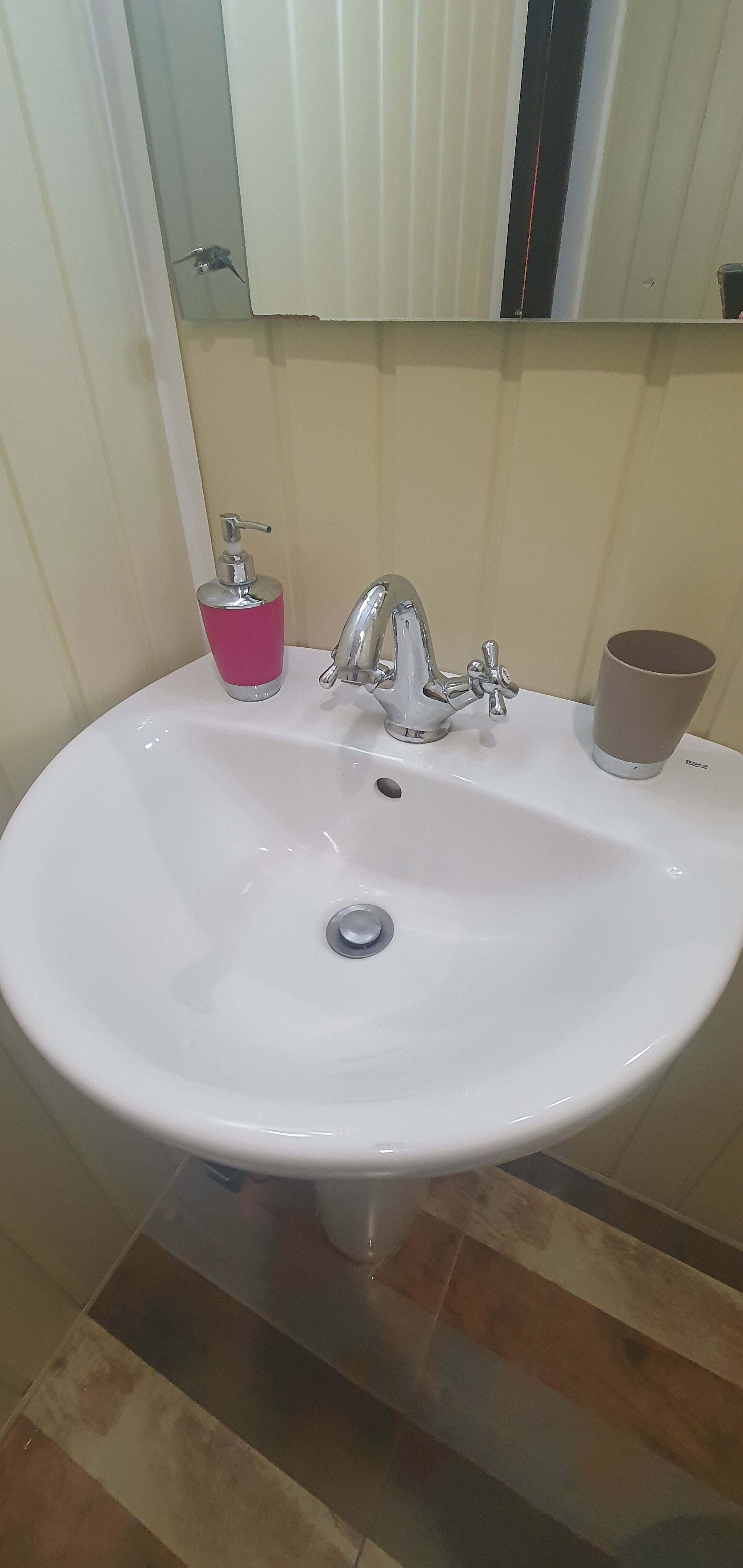 Фото Диамант Боршева